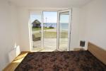 Appartement in Perwelk - 5