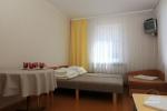 Die Zimmer für die Erholung in Palanga - 3