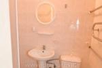 Zimmer mit eigenem Bad zur Miete in Palanga, Litauen - 4