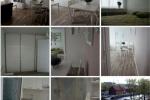 Wohnung zur Miete im Zentrum von Klaipeda - 6