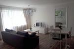 Wohnung zur Miete im Zentrum von Klaipeda - 5