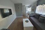 Wohnung zur Miete im Zentrum von Klaipeda - 3