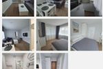 Wohnung zur Miete im Zentrum von Klaipeda - 4