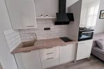 Wohnung zur Miete im Zentrum von Klaipeda
