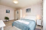 Zimmer zu vermieten in Giruliai, 5 km vom Klaipeda Zentrum - 6