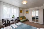 Zimmer zu vermieten in Giruliai, 5 km vom Klaipeda Zentrum - 4