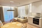 Zwei Appartements für Ihren Urlaub in Palanga - 4