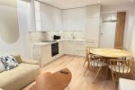 Zwei Appartements für Ihren Urlaub in Palanga - 5