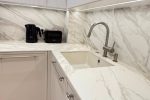 Zwei Appartements für Ihren Urlaub in Palanga - 6