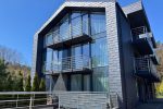 Zwei Appartements für Ihren Urlaub in Palanga