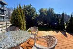 Zwei Appartements für Ihren Urlaub in Palanga - 3