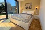 Zwei Appartements für Ihren Urlaub in Palanga - 6