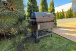 Zwei Appartements für Ihren Urlaub in Palanga - 4