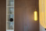 Neu eingerichtete, gemütliche Apartments für Ihre Erholung in Palanga - 6