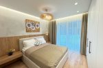 Zwei Appartements für Ihren Urlaub in Palanga - 2