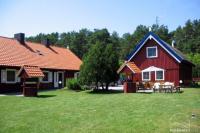 Gästehaus in Preila:die Lagune, ein riesiges Gebiet, Kinderspielplatz , WLAN, Lithuanian Film „Onkel, Rokas and Nida" gefilmt. Kurische Nehrung, Litauen