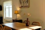 Waldhaus in Juodkrante - 2 Wohnungen im selben Haus - 3