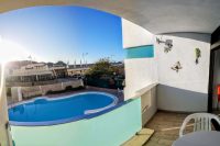 Ferienwohnungen für 4 Personen im Süden von Gran Canaria - Puerto Rico