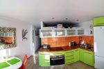 Ferienwohnungen für 4 Personen im Süden von Gran Canaria - Puerto Rico - 3
