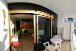 Ferienwohnungen für 4 Personen im Süden von Gran Canaria - Puerto Rico - 4