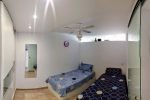 Ferienwohnungen für 4 Personen im Süden von Gran Canaria - Puerto Rico - 5