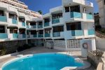 Ferienwohnungen für 4 Personen im Süden von Gran Canaria - Puerto Rico - 7