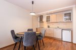 Stuokė - Zimmer, Apartements zur Miete - 6