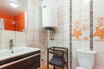 Stuokė - Zimmer, Apartements zur Miete