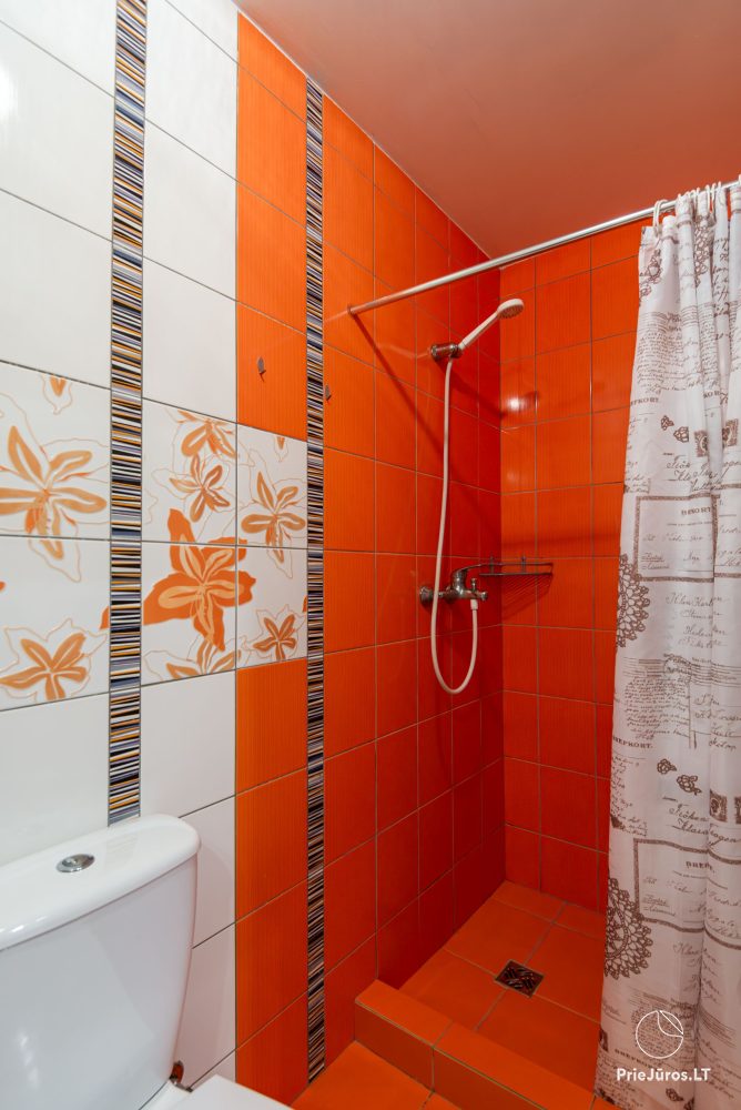 Stuokė - Zimmer, Apartements zur Miete