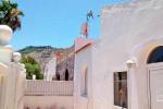 Ferienhaus (Villa) mit privatem Innenhof in Gran Canaria - im südlichen Teil, in der Nähe von Puerto Rico - 3