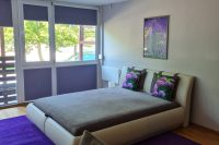 Neues Studio Studio in Sventoji für 5 Personen