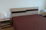 Geräumige 2 Zimmer Wohnung in Palanga zu vermieten - 3