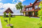 VilLa Eila - Wohnung zur Miete in Preila, Kurische Nehrung, Litauen - 5