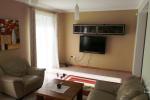Ferienhaus zu vermieten in Klaipeda, Litauen - 5