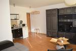 Ferienwohnung in Nida - 3