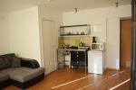 Ferienwohnung in Nida - 4