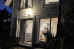 Villa Osupio 9 in Palanga. Nur 200 Meter zum Meer! - 4