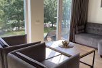 Villa Osupio 9 in Palanga. Nur 200 Meter zum Meer! - 2