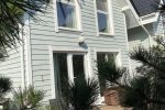 Villa Osupio 9 in Palanga. Nur 200 Meter zum Meer! - 3