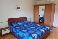 3 Zimmer Wohnung zur Miete in Nida, in der Nähe des Kurischen Haffs