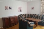 3 Zimmer Wohnung zur Miete in Nida, in der Nähe des Kurischen Haffs - 2