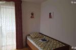 3 Zimmer Wohnung zur Miete in Nida, in der Nähe des Kurischen Haffs - 3