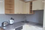 3 Zimmer Wohnung zur Miete in Nida, in der Nähe des Kurischen Haffs - 5