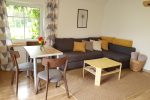 Geräumige Wohnung in Kintai - 6