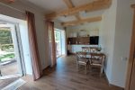Geräumige Wohnung in Kintai - 3