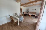 Geräumige Wohnung in Kintai - 5