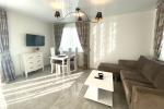 Neue Prestige-Wohnung in Palanga - 5