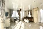 Neue Prestige-Wohnung in Palanga - 4