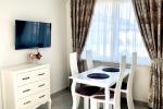 Neue Prestige-Wohnung in Palanga - 6