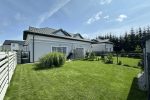 Neue Prestige-Wohnung in Palanga